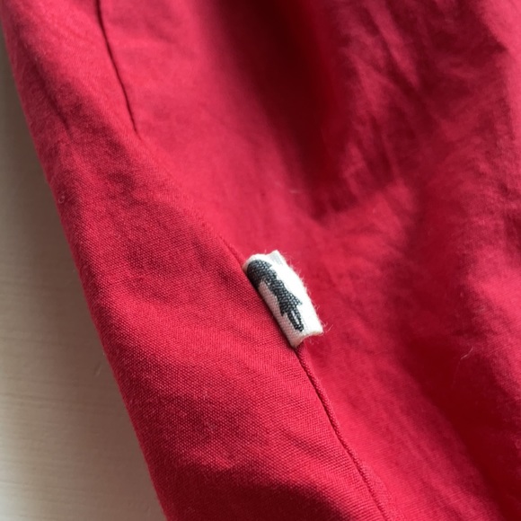 Lacey Lane | Ruby Fairy Dress | 4 - Picture 9 of 12